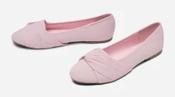 ATTITUDE Ballerinaskor|Sommarskor<,Ballerinaskor