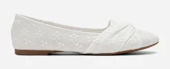 ATTITUDE Ballerinaskor|Sommarskor<,Ballerinaskor