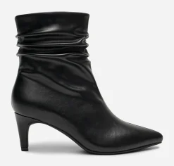 ATTITUDE Boots Och Kängor|Höstskor<,Boots
