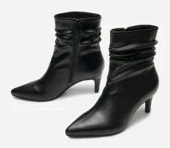 ATTITUDE Boots Och Kängor|Höstskor<,Boots