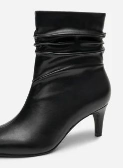 ATTITUDE Boots Och Kängor|Höstskor<,Boots