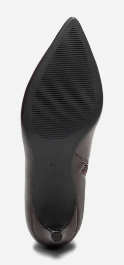 ATTITUDE Boots Och Kängor|Höstskor<,Boots