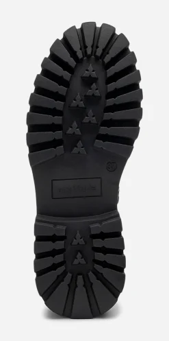 ATTITUDE Boots Och Kängor|Höstskor<,Chelseaboots