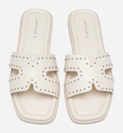 ATTITUDE Sandaler|Sommarskor<,Sandaler