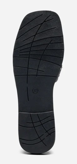 ATTITUDE Sandaler|Sommarskor<,Sandaler