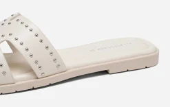 ATTITUDE Sandaler|Sommarskor<,Sandaler