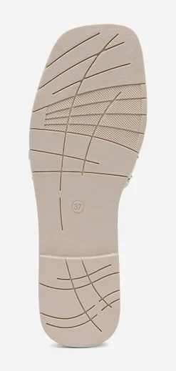 ATTITUDE Sandaler|Sommarskor<,Sandaler
