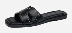 ATTITUDE Sandaler|Sommarskor<,Sandaler