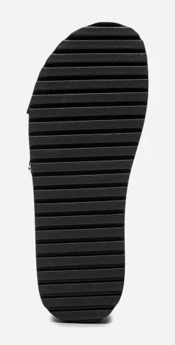 ATTITUDE Sandaler|Sommarskor<,Sandaler med platåsula