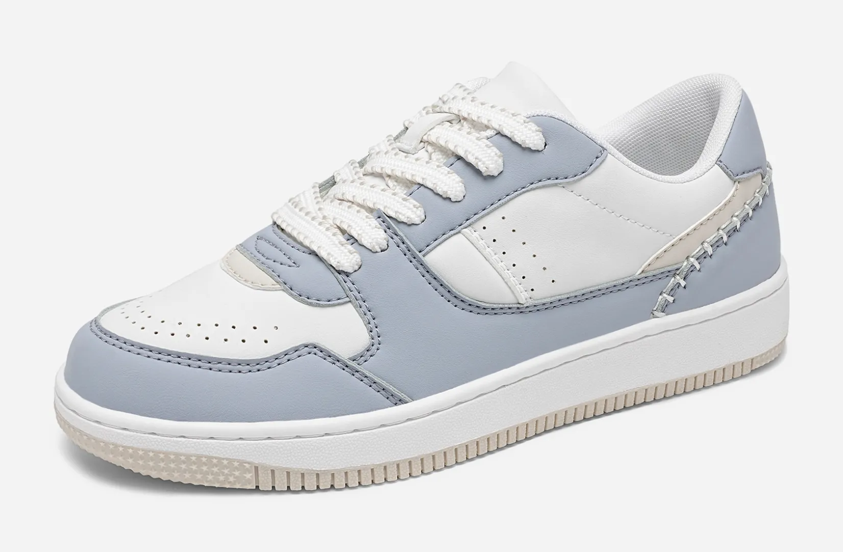 ATTITUDE Sneakers|Vårskor<,Sneakers