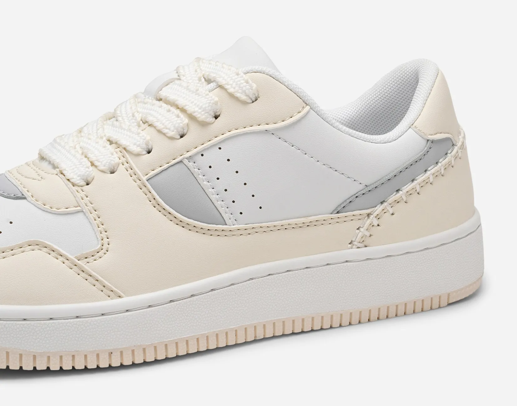 ATTITUDE Sneakers|Vårskor<,Sneakers