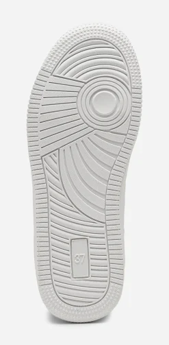 ATTITUDE Sneakers|Vårskor<,Sneakers