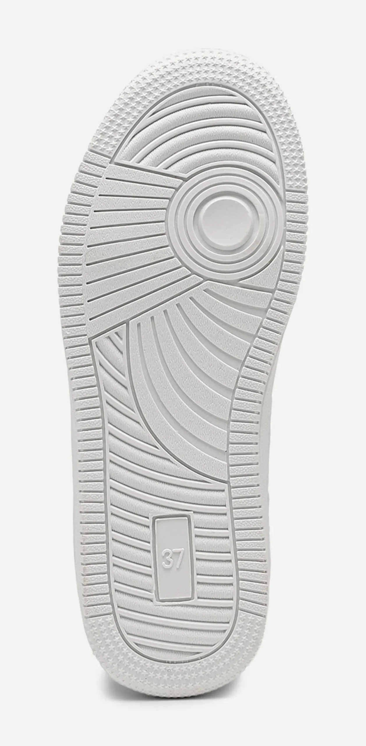 ATTITUDE Sneakers|Vårskor<,Sneakers