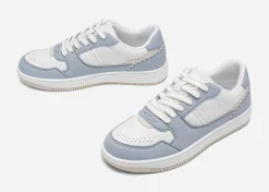 ATTITUDE Sneakers|Vårskor<,Sneakers