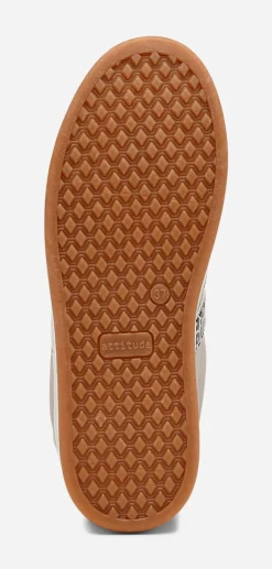 ATTITUDE Sneakers|Vårskor<,Sneakers