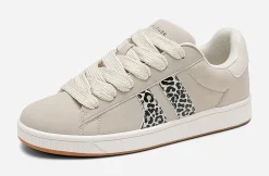 ATTITUDE Sneakers|Vårskor<,Sneakers