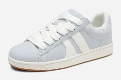 ATTITUDE Sneakers|Vårskor<,Sneakers