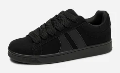 ATTITUDE Sneakers|Vårskor<,Sneakers