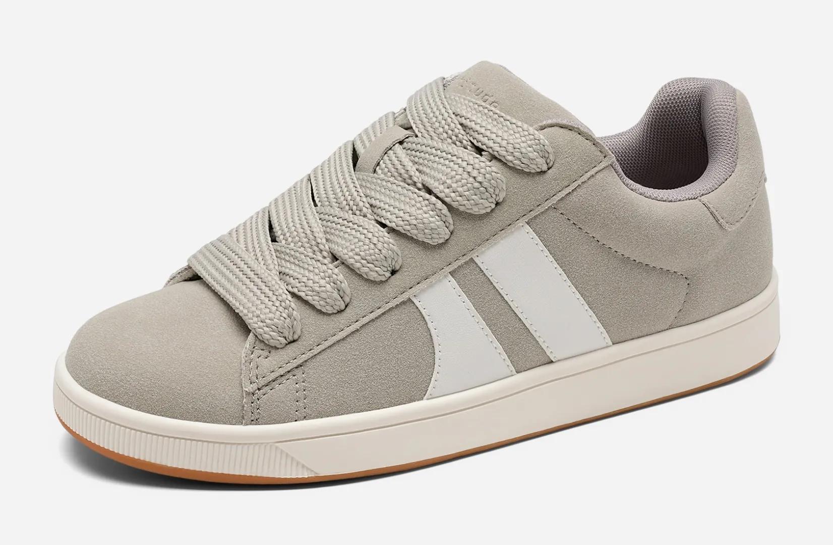ATTITUDE Sneakers|Vårskor<,Sneakers