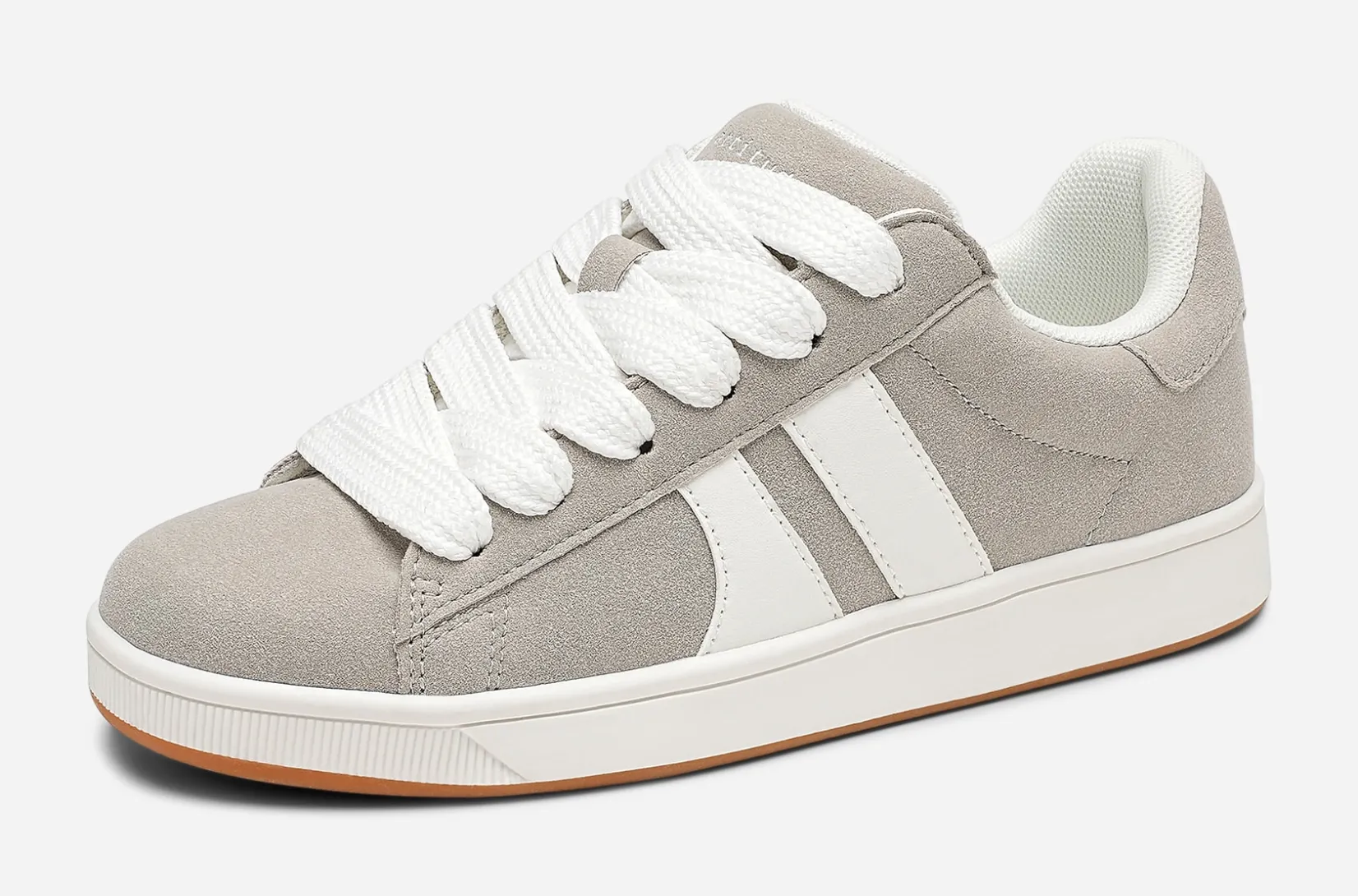 ATTITUDE Sneakers|Vårskor<,Sneakers