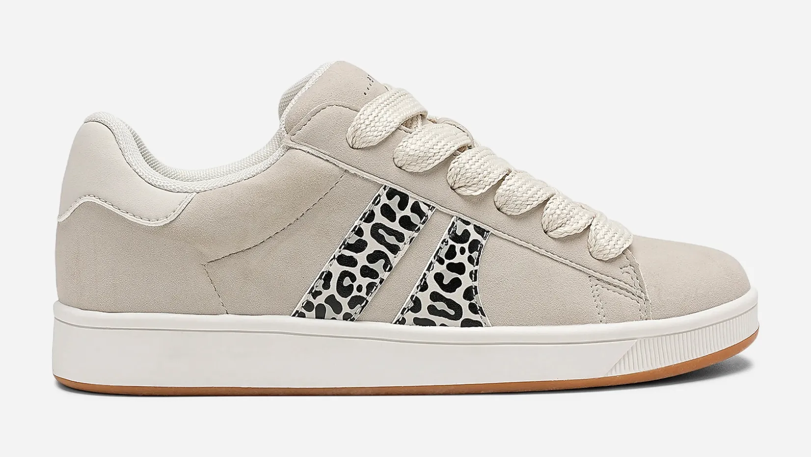 ATTITUDE Sneakers|Vårskor<,Sneakers