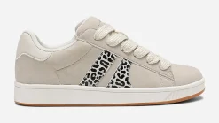 ATTITUDE Sneakers|Vårskor<,Sneakers