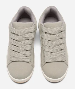 ATTITUDE Sneakers|Vårskor<,Sneakers