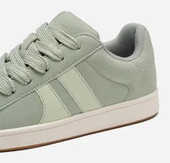 ATTITUDE Sneakers|Vårskor<,Sneakers