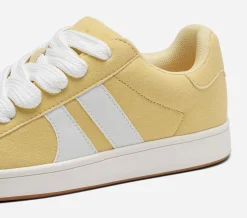 ATTITUDE Sneakers|Vårskor<,Sneakers