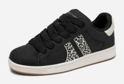 ATTITUDE Sneakers|Vårskor<,Sneakers