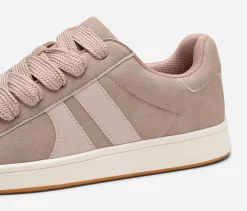 ATTITUDE Sneakers|Vårskor<,Sneakers