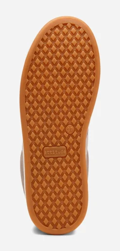 ATTITUDE Sneakers|Vårskor<,Sneakers