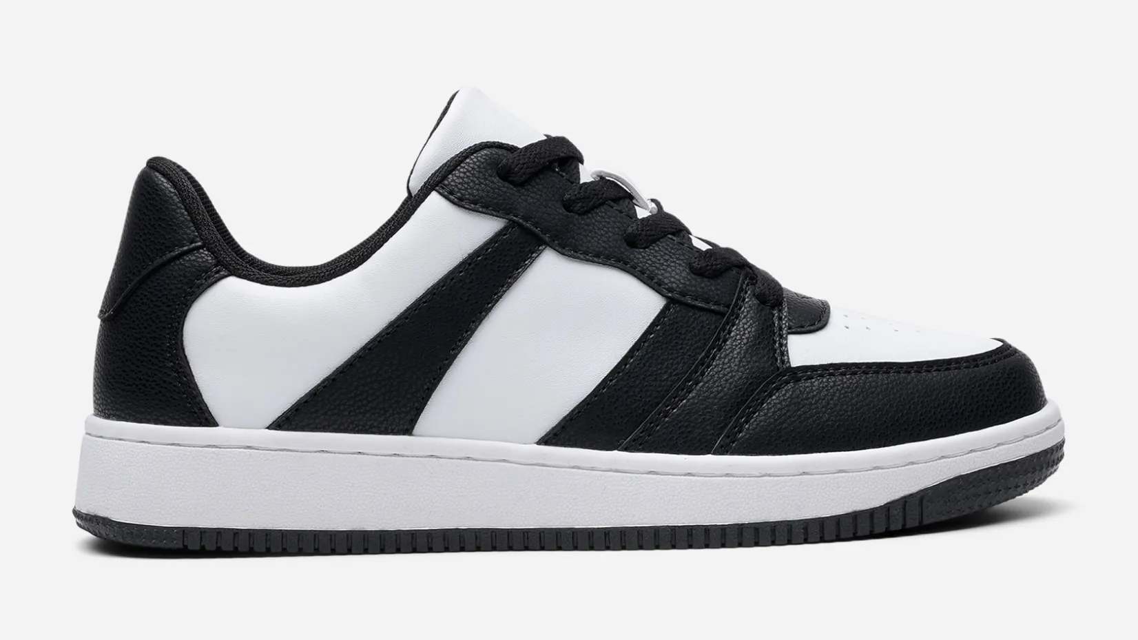 ATTITUDE Sneakers|Vårskor<,Sneakers