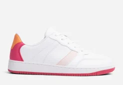 ATTITUDE Sneakers|Vårskor<,Sneakers