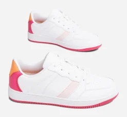 ATTITUDE Sneakers|Vårskor<,Sneakers