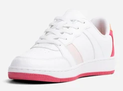 ATTITUDE Sneakers|Vårskor<,Sneakers