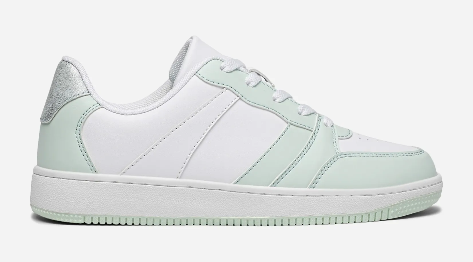 ATTITUDE Sneakers|Vårskor<,Sneakers