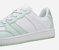 ATTITUDE Sneakers|Vårskor<,Sneakers