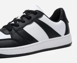 ATTITUDE Sneakers|Vårskor<,Sneakers