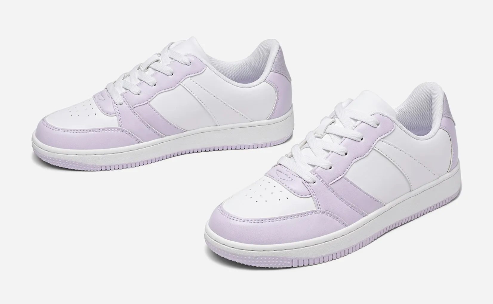 ATTITUDE Sneakers|Vårskor<,Sneakers