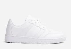 ATTITUDE Sneakers|Vårskor<,Sneakers