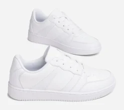 ATTITUDE Sneakers|Vårskor<,Sneakers