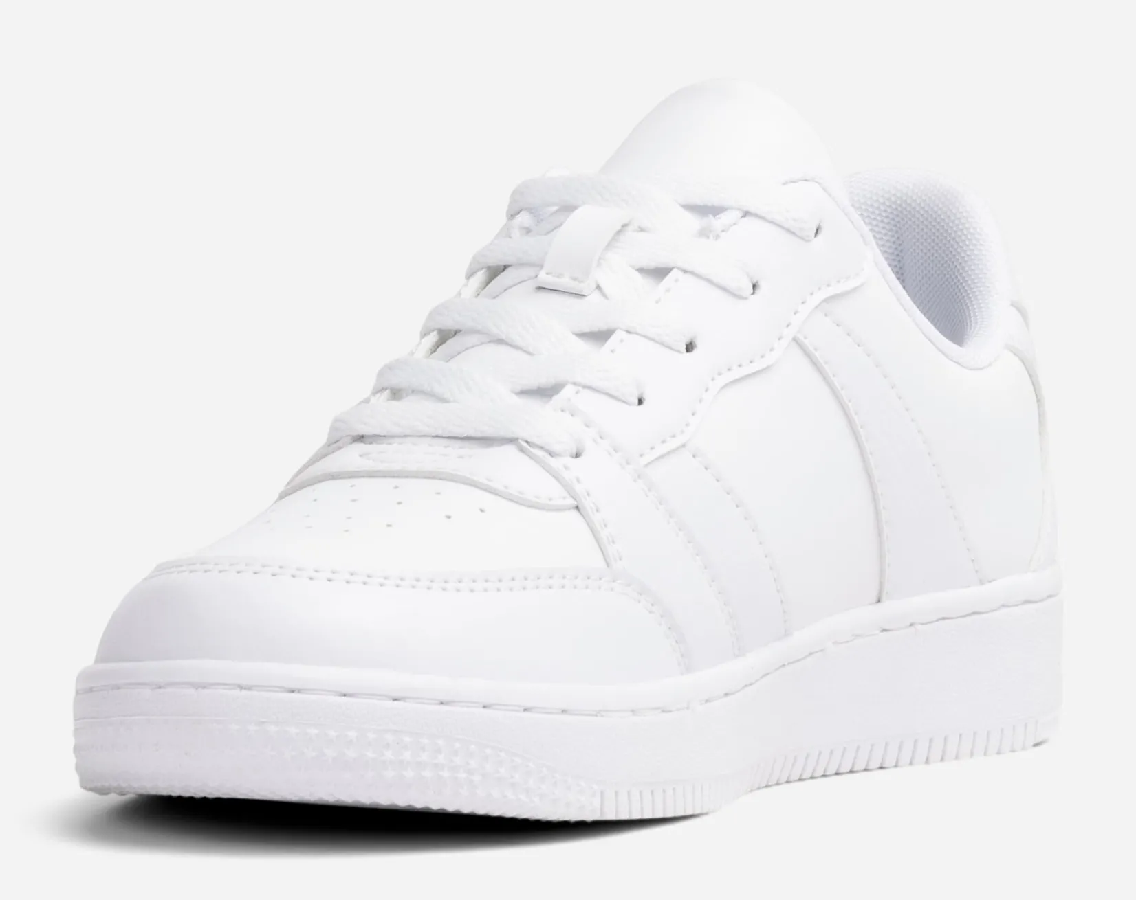 ATTITUDE Sneakers|Vårskor<,Sneakers