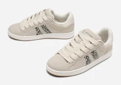 ATTITUDE Sneakers|Vårskor<,Sneakers