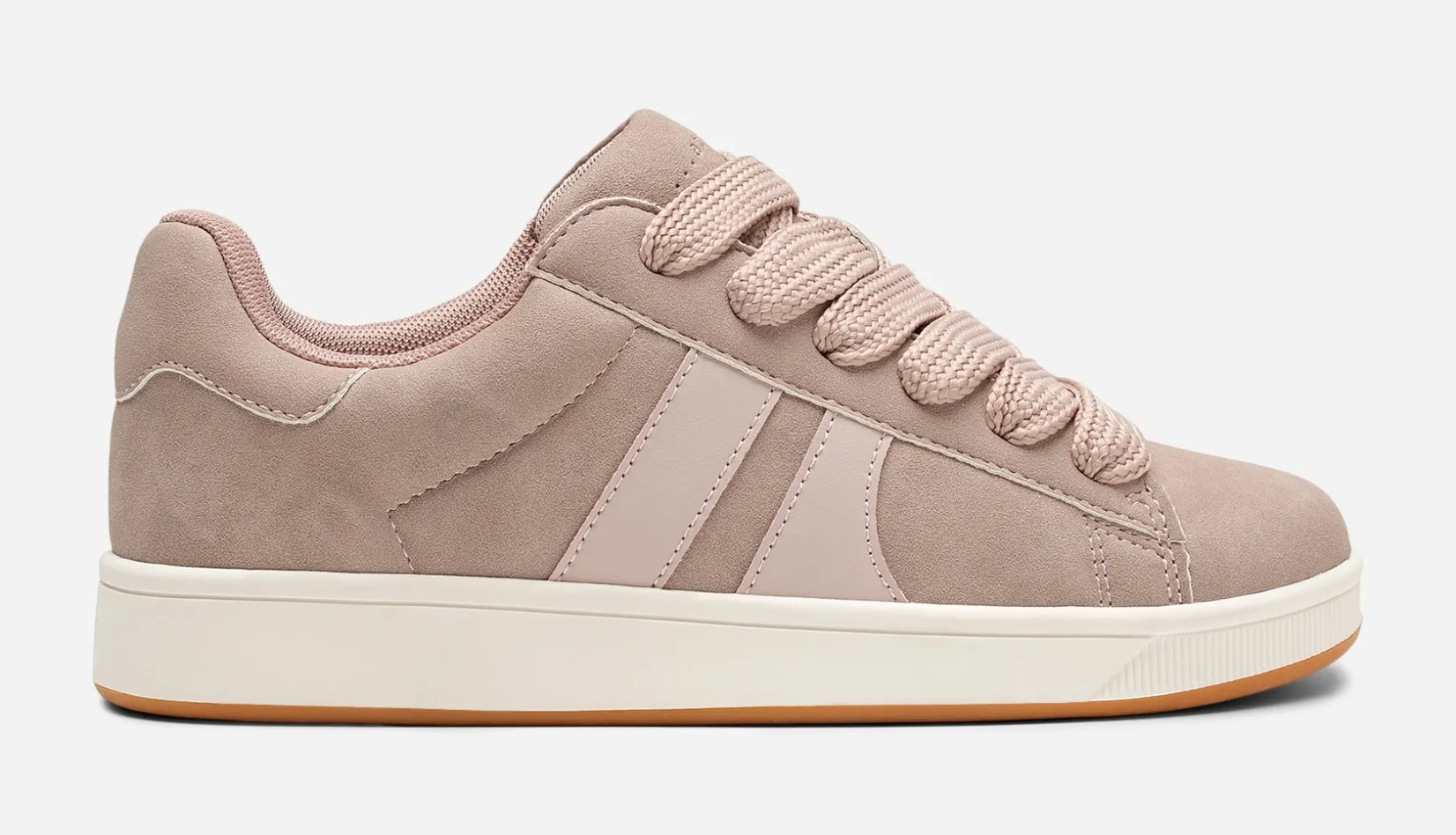 ATTITUDE Sneakers|Vårskor<,Sneakers