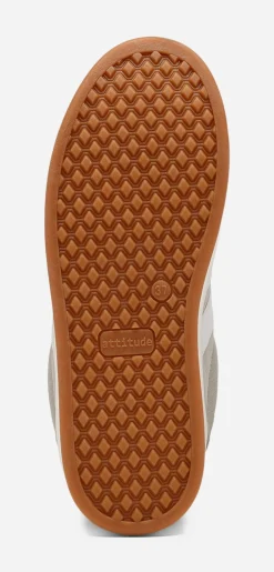 ATTITUDE Sneakers|Vårskor<,Sneakers