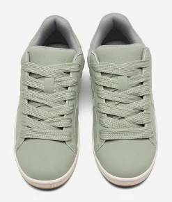 ATTITUDE Sneakers|Vårskor<,Sneakers