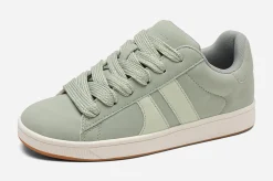 ATTITUDE Sneakers|Vårskor<,Sneakers