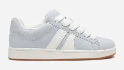 ATTITUDE Sneakers|Vårskor<,Sneakers