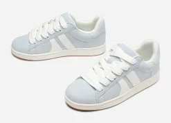 ATTITUDE Sneakers|Vårskor<,Sneakers